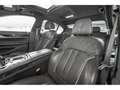 BMW 745 e - 2 ans/jaar garantie NEW PRICE €125.859 Grau - thumbnail 15