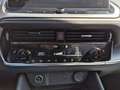 Nissan Qashqai 1.3 MHEV Xtronic N-Connecta Bleu - thumbnail 13