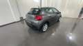 Citroen C3 C3 Feel Grigio - thumbnail 4