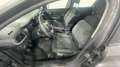 Citroen C3 C3 Feel Grigio - thumbnail 11