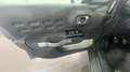 Citroen C3 C3 Feel Grigio - thumbnail 9