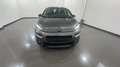 Citroen C3 C3 Feel Grigio - thumbnail 2