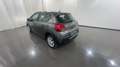 Citroen C3 C3 Feel Grigio - thumbnail 6