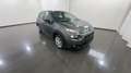 Citroen C3 C3 Feel Grigio - thumbnail 3