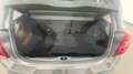 Citroen C3 C3 Feel Grigio - thumbnail 7