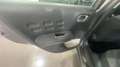 Citroen C3 C3 Feel Grigio - thumbnail 13
