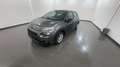 Citroen C3 C3 Feel Grigio - thumbnail 1
