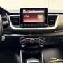 Kia Stonic Stonic 1.0 t-gdi mhev Style Design Pack 120cv dct Grijs - thumbnail 17