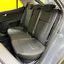 Kia Stonic Stonic 1.0 t-gdi mhev Style Design Pack 120cv dct Grijs - thumbnail 16