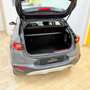 Kia Stonic Stonic 1.0 t-gdi mhev Style Design Pack 120cv dct Grijs - thumbnail 22