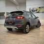 Kia Stonic Stonic 1.0 t-gdi mhev Style Design Pack 120cv dct Grigio - thumbnail 4