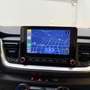 Kia Stonic Stonic 1.0 t-gdi mhev Style Design Pack 120cv dct Grijs - thumbnail 18