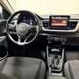 Kia Stonic Stonic 1.0 t-gdi mhev Style Design Pack 120cv dct Grigio - thumbnail 11