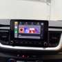 Kia Stonic Stonic 1.0 t-gdi mhev Style Design Pack 120cv dct Grijs - thumbnail 20