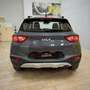 Kia Stonic Stonic 1.0 t-gdi mhev Style Design Pack 120cv dct Grigio - thumbnail 10