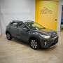 Kia Stonic Stonic 1.0 t-gdi mhev Style Design Pack 120cv dct Grigio - thumbnail 8