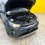 Kia Stonic Stonic 1.0 t-gdi mhev Style Design Pack 120cv dct Grijs - thumbnail 23