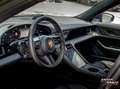 Porsche Taycan Cross Turismo 4S | Perf Batt+ | Achteras | Massage Noir - thumbnail 5