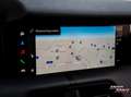 Porsche Taycan Cross Turismo 4S | Perf Batt+ | Achteras | Massage Noir - thumbnail 30