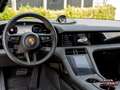 Porsche Taycan Cross Turismo 4S | Perf Batt+ | Achteras | Massage Noir - thumbnail 44