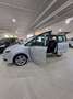 Volkswagen Sharan Trendline BMT- Garantie* Silber - thumbnail 6