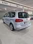 Volkswagen Sharan Trendline BMT- Garantie* Silber - thumbnail 7