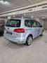 Volkswagen Sharan Trendline BMT- Garantie* Silber - thumbnail 8