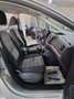Volkswagen Sharan Trendline BMT- Garantie* Silber - thumbnail 13
