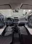 Volkswagen Sharan Trendline BMT- Garantie* Silber - thumbnail 14