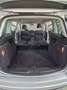 Volkswagen Sharan Trendline BMT- Garantie* Silber - thumbnail 20