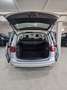 Volkswagen Sharan Trendline BMT- Garantie* Silber - thumbnail 17