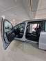 Volkswagen Sharan Trendline BMT- Garantie* Silber - thumbnail 11