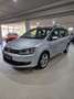 Volkswagen Sharan Trendline BMT- Garantie* Silber - thumbnail 2