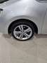 Volkswagen Sharan Trendline BMT- Garantie* Silber - thumbnail 10