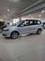 Volkswagen Sharan Trendline BMT- Garantie* Silber - thumbnail 5