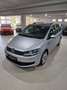 Volkswagen Sharan Trendline BMT- Garantie* Silber - thumbnail 4
