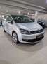 Volkswagen Sharan Trendline BMT- Garantie* Silber - thumbnail 9