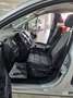 Volkswagen Sharan Trendline BMT- Garantie* Silber - thumbnail 12