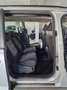 Volkswagen Sharan Trendline BMT- Garantie* Silber - thumbnail 16