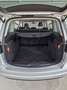 Volkswagen Sharan Trendline BMT- Garantie* Silber - thumbnail 18