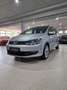 Volkswagen Sharan Trendline BMT- Garantie* Silber - thumbnail 3