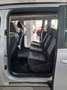 Volkswagen Sharan Trendline BMT- Garantie* Silber - thumbnail 15