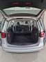 Volkswagen Sharan Trendline BMT- Garantie* Silber - thumbnail 19