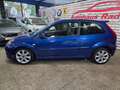 Ford Fiesta ST *RECARO Leder*89.000km*Tüv & Service* Albastru - thumbnail 7