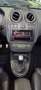 Ford Fiesta ST *RECARO Leder*89.000km*Tüv & Service* Albastru - thumbnail 19