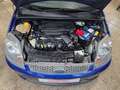 Ford Fiesta ST *RECARO Leder*89.000km*Tüv & Service* Albastru - thumbnail 17