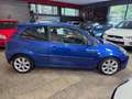 Ford Fiesta ST *RECARO Leder*89.000km*Tüv & Service* Albastru - thumbnail 6