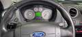 Ford Fiesta ST *RECARO Leder*89.000km*Tüv & Service* Albastru - thumbnail 20