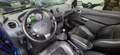 Ford Fiesta ST *RECARO Leder*89.000km*Tüv & Service* Albastru - thumbnail 8