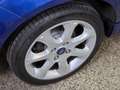 Ford Fiesta ST *RECARO Leder*89.000km*Tüv & Service* Albastru - thumbnail 18